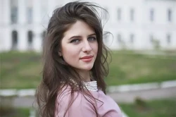 如何判定日主的強弱