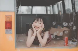 八字中食神口訣集錦