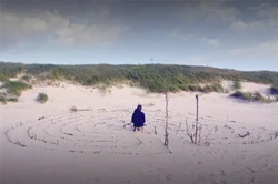 天干地支紀年表