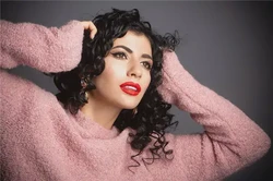 八字地支六合的應用規則