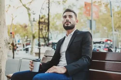 十二地支的五行屬性