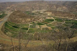 如何改運 算命師教你風水改運法