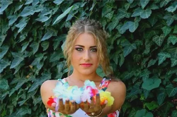 干支紀年法怎麼算