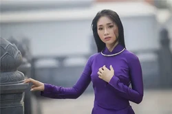 十二地支寅木詳解