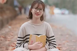 詳解八字天干暗邀