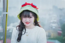 丑時是幾點到幾點鐘