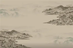 輕鬆讀懂天干地支五行屬性理論，你學會了嗎？