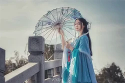 十二地支五行屬性對照