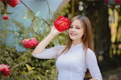 若問君恩須得力,到頭方見事如麻