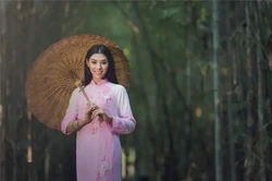 傷官主事是什麼意思