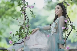 12地支關係特點