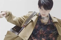 下巴翹的男人命運怎麼樣？