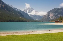 寅時是什麼時候