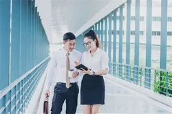 酉時是幾點到幾點