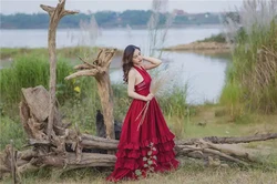 十二地支藏干解說