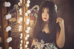 四離四絕日是哪幾天