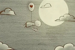 天干地支關係總論