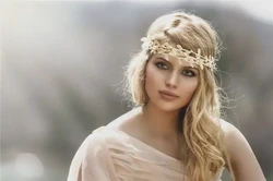 十二地支亥水詳解