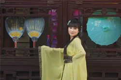 年支已與時支亥相衝嗎