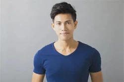 早上5點是什麼時辰