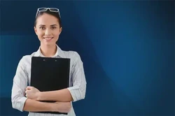 天干地支的五行屬性