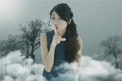 十天幹詳解丙丁火