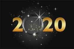 今年是子什麼年