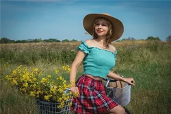 遊魂卦和歸魂卦