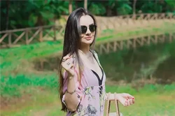 地支中合多好不好