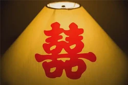 地支相害的人在一起會怎樣？