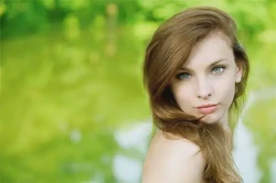 己未年是公曆哪一年