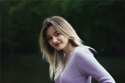 八字測器物類象