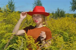 卯時是幾點到幾點鐘