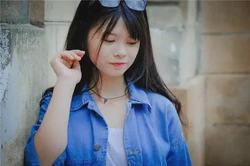 十二地支卯木詳解