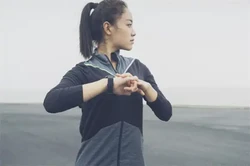 地支五行對應表