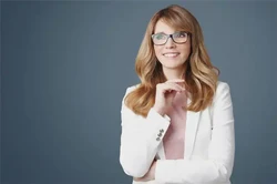 金雞年是哪一年