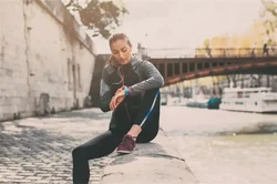 人可以多大程度改變命運