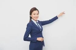 十二地隻象義詳解