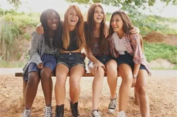 十五歲是什麼之年