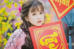 天干地支的五行對照表