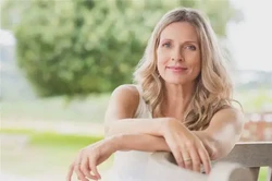 耄耋是什麼意思