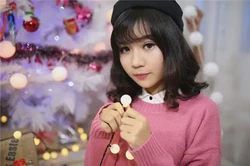 要逢知己之象凡事守常則吉也