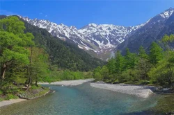 卯時是什麼時候