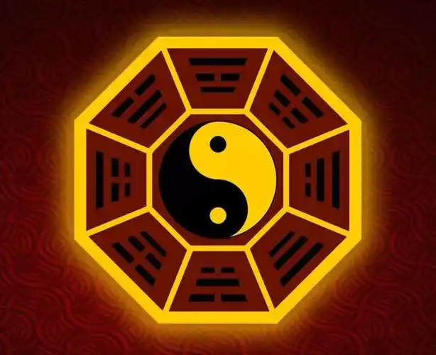 婚姻五行配對表大全 五行配對免費查詢